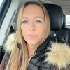 melissatesch374